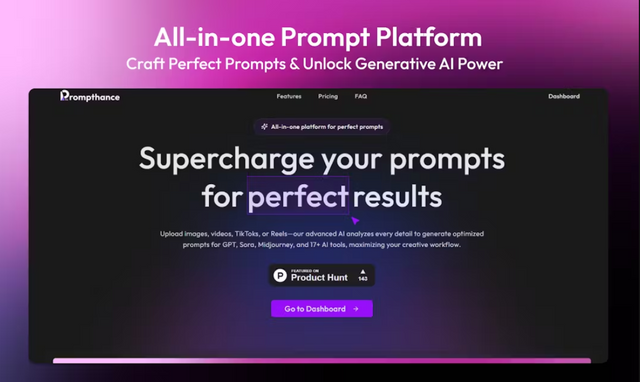 Screenshot 2024-09-23 082258.png